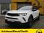 Opel Mokka 1.2 Turbo GS-Line Grand Sport Turbo