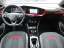 Opel Mokka 1.2 Turbo GS-Line Grand Sport Turbo