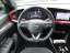 Opel Mokka 1.2 Turbo GS-Line Grand Sport Turbo