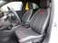 Opel Mokka 1.2 Turbo GS-Line Grand Sport Turbo