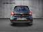 Smart EQ forfour PLUS Passion