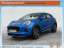 Ford Puma Titanium