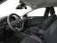 Ford Puma Titanium