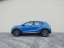 Ford Puma Titanium