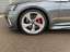 Audi RS5 Coupé Quattro S-Tronic Sportback