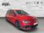 Volkswagen Golf 2.0 TSI GTI Golf VIII