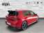 Volkswagen Golf 2.0 TSI GTI Golf VIII