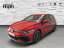 Volkswagen Golf 2.0 TSI GTI Golf VIII