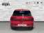 Volkswagen Golf 2.0 TSI GTI Golf VIII