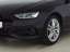 Audi A4 35 TDI Avant S-Tronic