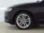 Audi A4 35 TDI Avant S-Tronic