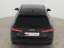 Audi A4 35 TDI Avant S-Tronic