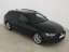 Audi A4 35 TDI Avant S-Tronic