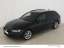 Audi A4 35 TDI Avant S-Tronic