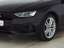 Audi A4 35 TDI Avant S-Tronic