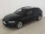 Audi A4 35 TDI Avant S-Tronic