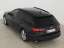 Audi A4 35 TDI Avant S-Tronic