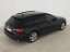 Audi A4 35 TDI Avant S-Tronic