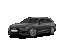 Audi A4 35 TFSI Avant S-Line S-Tronic