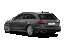 Audi A4 35 TFSI Avant S-Line S-Tronic