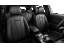 Audi A4 35 TFSI Avant S-Line S-Tronic