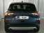 Ford Kuga Hybrid Plug in Hybrid Titanium