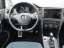 Volkswagen Golf Sportsvan ACT IQ.Drive