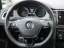 Volkswagen Golf Sportsvan ACT IQ.Drive
