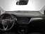 Opel Crossland X Crossland 1.2 Ed. Navi|PDC+Kam|Sitz-&LR-HZG|AHK