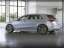 Mercedes-Benz A 200 A 200 d AMG