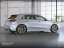 Mercedes-Benz A 200 A 200 d AMG