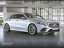 Mercedes-Benz A 200 A 200 d AMG