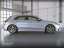 Mercedes-Benz A 200 A 200 d AMG