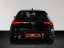 Volkswagen Golf 4Motion DSG Golf VIII