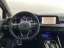 Volkswagen Golf 4Motion DSG Golf VIII