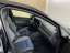 Volkswagen Golf 4Motion DSG Golf VIII