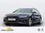 Audi A4 40 TFSI Quattro S-Line