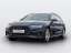 Audi A4 40 TFSI Quattro S-Line