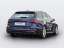 Audi A4 40 TFSI Quattro S-Line