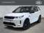 Land Rover Discovery Sport 2.0 AWD Dynamic R-Dynamic SE