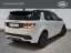 Land Rover Discovery Sport 2.0 AWD Dynamic R-Dynamic SE