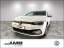 Volkswagen Golf 1.5 TSI IQ.Drive Plus Variant