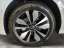 Volkswagen Golf 1.5 TSI IQ.Drive Plus Variant