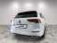 Volkswagen Golf 1.5 TSI IQ.Drive Plus Variant