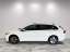 Volkswagen Golf 1.5 TSI IQ.Drive Plus Variant