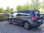 Volkswagen Touran Highline R-Line