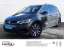 Volkswagen Touran Highline R-Line