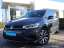 Volkswagen Touran Highline R-Line