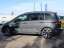 Volkswagen Touran Highline R-Line