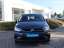 Volkswagen Touran Highline R-Line